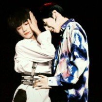 叶辰给姐姐结婚